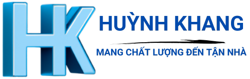 CTV Huỳnh Khang